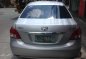 Toyota Vios 2009 for sale-3