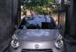 Suzuki Celerio 2012 For sale-0