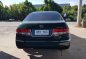 2004 Honda Accord for sale-10