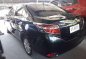 2017 Toyota Vios for sale-3