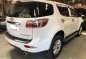 Chevrolet Trailblazer 2014 for sale-3