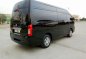 2017 Nissan Urvan for sale-4