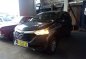 2017 Toyota Avanza 1.3E Manual for sale-0