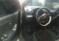 Kia Picanto Manual 2013 for sale-1