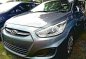 2016 Hyundai Accent for sale -1