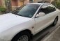 Mitsubishi Galant 1999 for sale-2