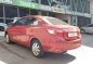 2018 Toyota Vios for sale -6