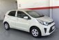 2018 Kia Picanto for sale-0