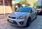 2011 Ford Focus S for sale-3