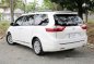 Toyota Sienna 2015 for sale -3