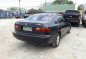 Honda Civic 1995 for sale-2