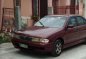 Nissan Sentra 1998 model for sale -0