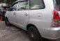 Toyota Innova 2006 for sale-0