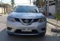 Nissan Xtrail 2015 for sale-3