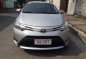 Toyota Vios 2017 for sale -1