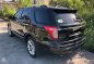 Like new Ford Explorer for sale-0