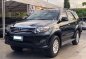 2012 Toyota Fortuner 4x2 G AT Diesel for sale -1