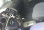 Honda City 1.5 matic V-TEC 2006 for sale -6