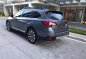 Subaru Outback 2015 for sale-1