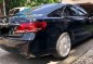 Like New Toyota Camry for sale-1