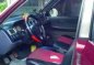 Toyota Revo 2000 SR for sale-0