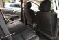 2016 Mitsubishi Montero Sport for sale-7