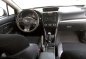 2013 Subaru Impreza MT Gas for sale -4