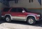 Toyota 4Runner 1997 for sale-0