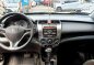 Honda City 2013 Top of the Line for sale-7