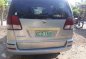 Like new Nissan Serena for sale-2