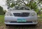 Toyota Camry 2004 for sale -1