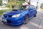 2007 Subaru WRX for sale-1