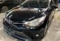 2016 Toyota Vios 1.3 E Dual VVTI Manual-0
