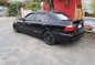 For sale Honda Civic vtec sir body 1996-1