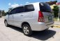 Toyota Innova AT Series G 2006 for sale-0