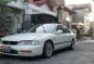Honda Accord 1998 for sale -0