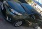 Toyota Vios G 2018 for sale-0