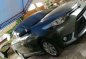 Toyota Vios G 2018 for sale-1