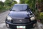 Toyota RAV4 2003 for sale-4
