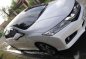 Honda City VX 2016 for sale -1