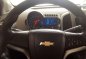 2013 Chevrolet Sonic Automatic Gas for sale-6