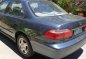 1999 Honda Accord automatic for sale-3