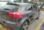 2014 Kia Rio EX AT for sale-2