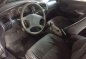 Toyota Corolla gli Manual transmission for sale-6