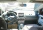 Honda City 2005 MT for sale-6