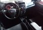 2017 Toyota Avanza 1.3E Manual for sale-3