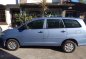 Toyota Innova 2013 for sale-0