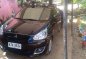 Mitsubishi Mirage 2015 for sale-4