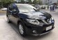 2016 Nissan X-trail 4x4 for sale-2