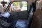 LIKE NEW ISUZU ELF FOR SALE-3